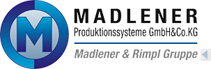 Madlener Produktionssysteme GmbH & Co. KG